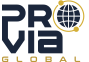 Pro Via Global
