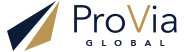 ProVia Global